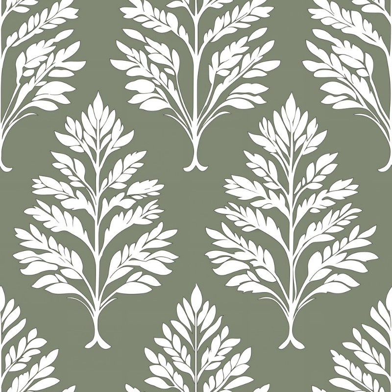 Bild på Färgsättning Alex Green - 1064801-03 - 10690-01